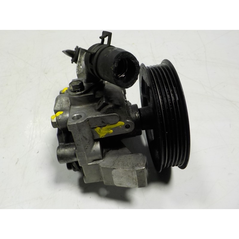 Recambio de bomba direccion para ford tourneo connect (tc7) 1.8 tddi turbodiesel cat referencia OEM IAM   