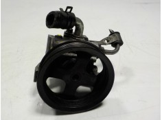 Recambio de bomba direccion para ford tourneo connect (tc7) 1.8 tddi turbodiesel cat referencia OEM IAM    2