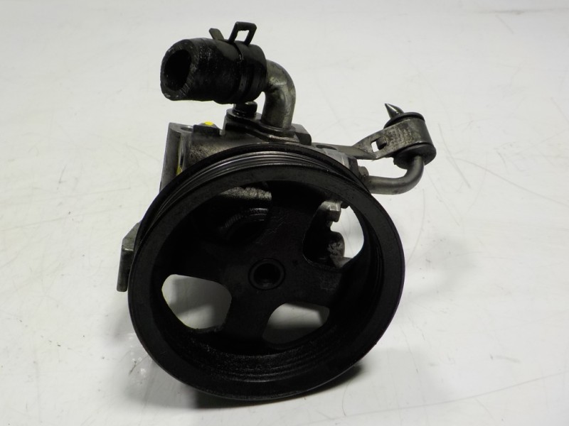 Recambio de bomba direccion para ford tourneo connect (tc7) 1.8 tddi turbodiesel cat referencia OEM IAM   