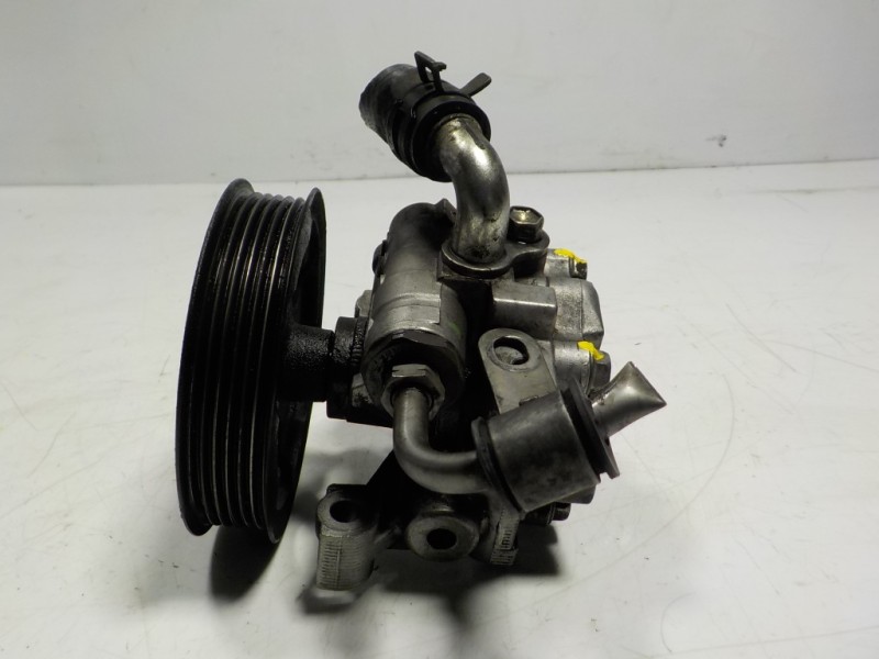 Recambio de bomba direccion para ford tourneo connect (tc7) 1.8 tddi turbodiesel cat referencia OEM IAM   