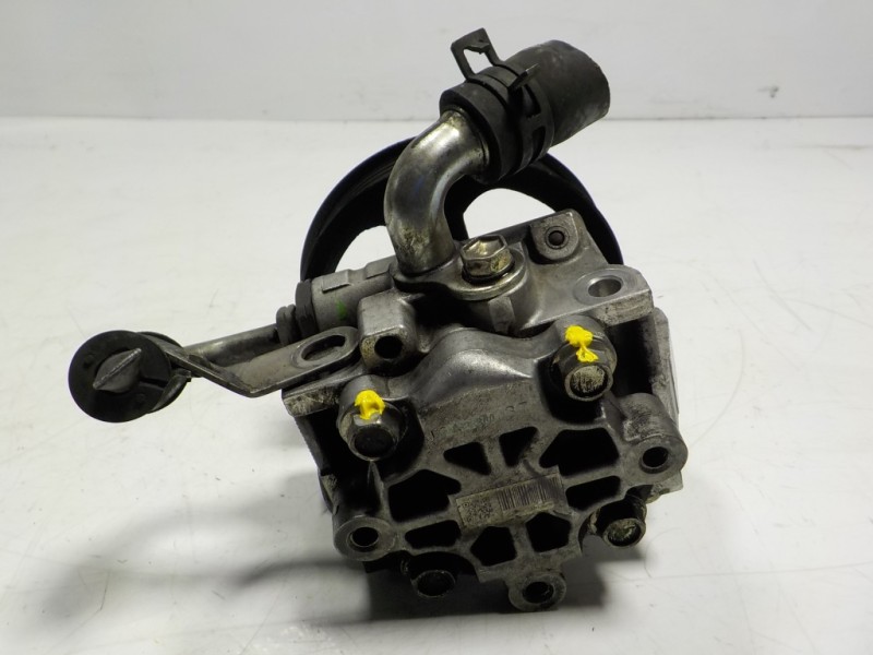 Recambio de bomba direccion para ford tourneo connect (tc7) 1.8 tddi turbodiesel cat referencia OEM IAM   