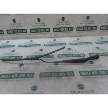 BRAZO LIMPIA DELANTERO IZQUIERDO 983102K000 