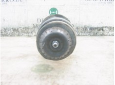 Recambio de amortiguador delantero izquierdo para toyota yaris (ncp1/nlp1/scp1) 1.4 turbodiesel cat referencia OEM IAM    2