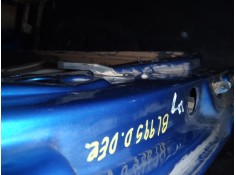 Recambio de puerta delantera derecha para volkswagen new beetle (9c1/1c1) 1.9 tdi referencia OEM IAM    2