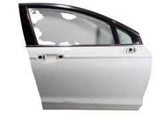 Recambio de puerta delantera derecha para ford mondeo lim. 1.5 tdci cat referencia OEM IAM 2412555  