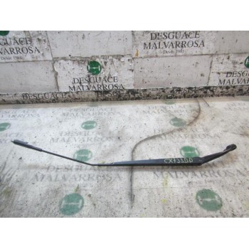 BRAZO LIMPIA DELANTERO DERECHO 28886JD900 