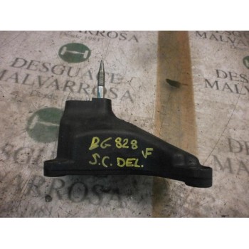 SOPORTE CAMBIO 96550271 