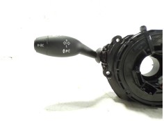 Recambio de mando intermitentes para mini mini (f56) 1.5 12v turbodiesel referencia OEM IAM 61316827362 9374321  2