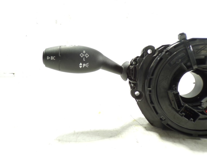 Recambio de mando intermitentes para mini mini (f56) 1.5 12v turbodiesel referencia OEM IAM 61316827362 9374321 