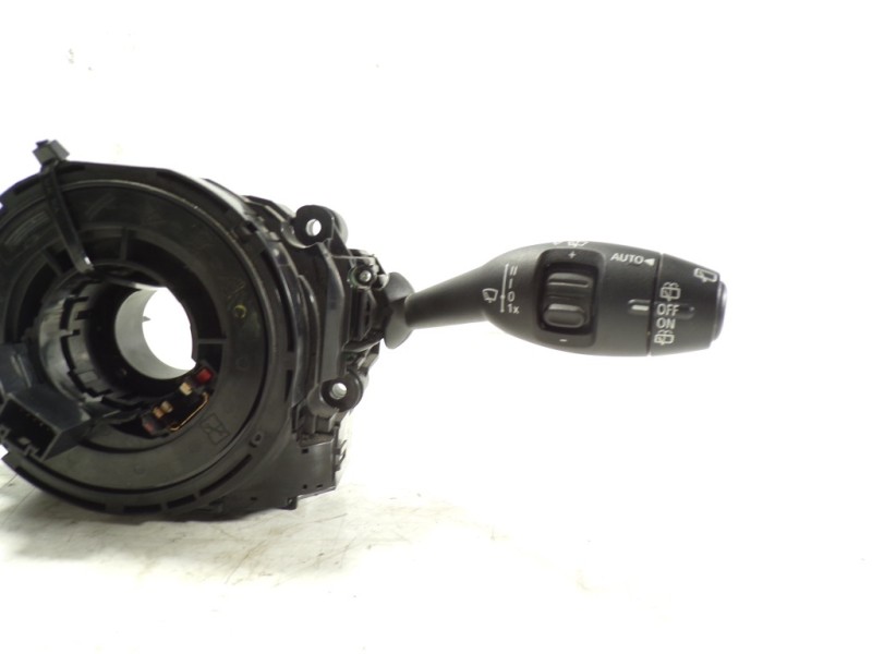 Recambio de mando intermitentes para mini mini (f56) 1.5 12v turbodiesel referencia OEM IAM 61316827362 9374321 