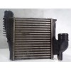 Recambio de intercooler para peugeot rifter 1.5 blue-hdi fap referencia OEM IAM 9675627980 P9675627980 