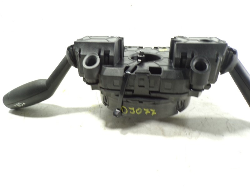 Recambio de mando intermitentes para mini mini (f56) 1.5 12v turbodiesel referencia OEM IAM 61316827362 9374321 