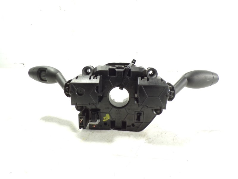 Recambio de mando intermitentes para mini mini (f56) 1.5 12v turbodiesel referencia OEM IAM 61316827362 9374321 