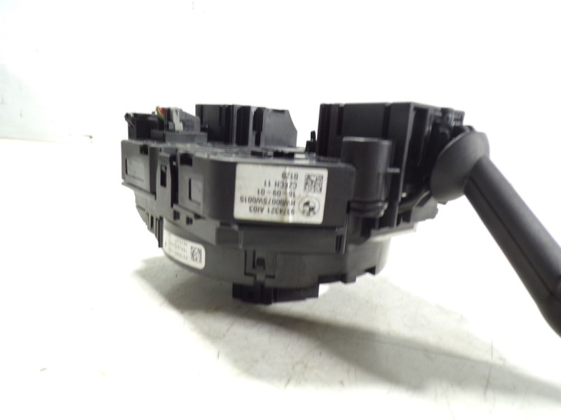 Recambio de mando intermitentes para mini mini (f56) 1.5 12v turbodiesel referencia OEM IAM 61316827362 9374321 