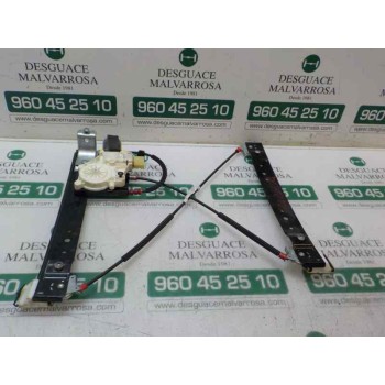 ELEVALUNAS TRASERO DERECHO 1803933 