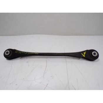 BRAZO SUSPENSION SUPERIOR TRASERO DERECHO 33326792533 
