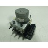 Recambio de abs para toyota proace city furgoneta/monovolumen (bpz_) 1.5 d-4d 100 (bpzmd) referencia OEM IAM  9834920780 