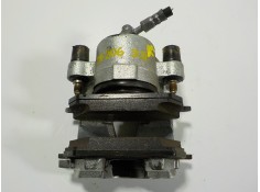 Recambio de pinza freno delantera derecha para audi a1 sportback (gba) 1.5 16v tsi act referencia OEM IAM 2Q0615124A 2Q0615106S  2
