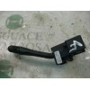 Recambio de mando limpia para audi a3 (8l) 1.9 tdi referencia OEM IAM   