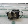 Recambio de cerradura puerta delantera derecha para ford fiesta (ccn) trend referencia OEM IAM 2048282 AM5AU21812BE 
