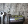 Recambio de valvula egr para kia sorento 2.5 crdi concept referencia OEM IAM 284104A410  