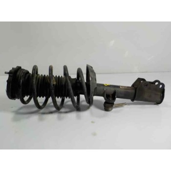 AMORTIGUADOR DELANTERO DERECHO 51880842 824903008429 