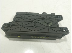 Recambio de modulo electronico para jaguar f-pace (x761) 2.0 td4 awd referencia OEM IAM  DPLA70718NY  2