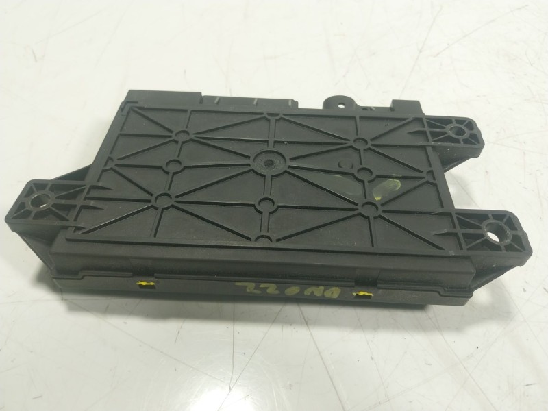 Recambio de modulo electronico para jaguar f-pace (x761) 2.0 td4 awd referencia OEM IAM  DPLA70718NY 