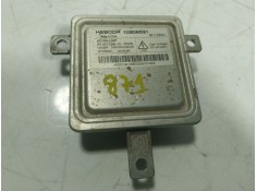 Recambio de centralita faros xenon para jaguar f-pace (x761) 2.0 td4 awd referencia OEM IAM  1036060061  2