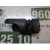 Recambio de maneta interior delantera izquierda para nissan atleon 3.0d referencia OEM IAM   