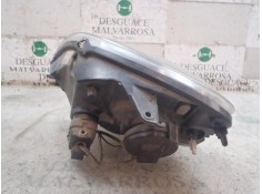 Recambio de faro derecho para renault kangoo 4x4 privilege (kc0s/v) referencia OEM IAM    2