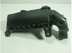 Recambio de filtro aire para peugeot 208 (p2) 1.2 puretech referencia OEM IAM    2