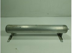 Recambio de deposito suspension para maserati levante 3.0 v6 twinturbo cat referencia OEM IAM  6700375210  2