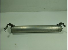 Recambio de deposito suspension para maserati levante 3.0 v6 twinturbo cat referencia OEM IAM  6700375220  2