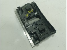 Recambio de piloto interior para volkswagen t-cross 1.0 tsi referencia OEM IAM  3B0035711B  2