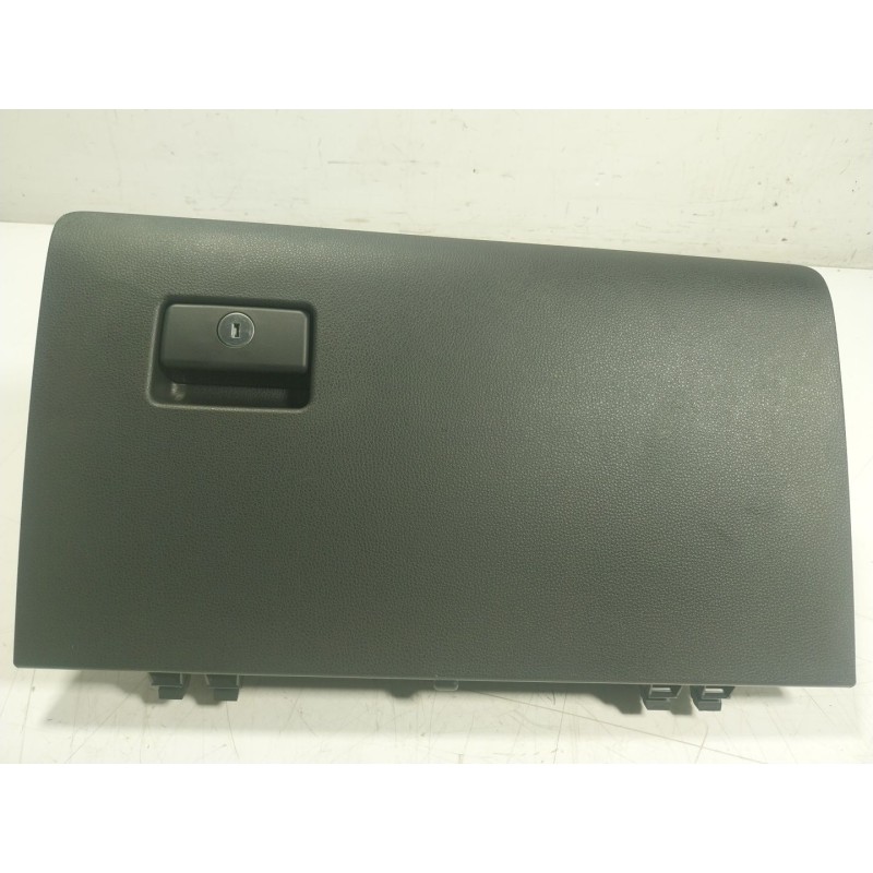 Recambio de guantera para toyota rav 4 v van (_a5_, _h5_) 2.5 hybrid (axah52) referencia OEM IAM  5555042130 