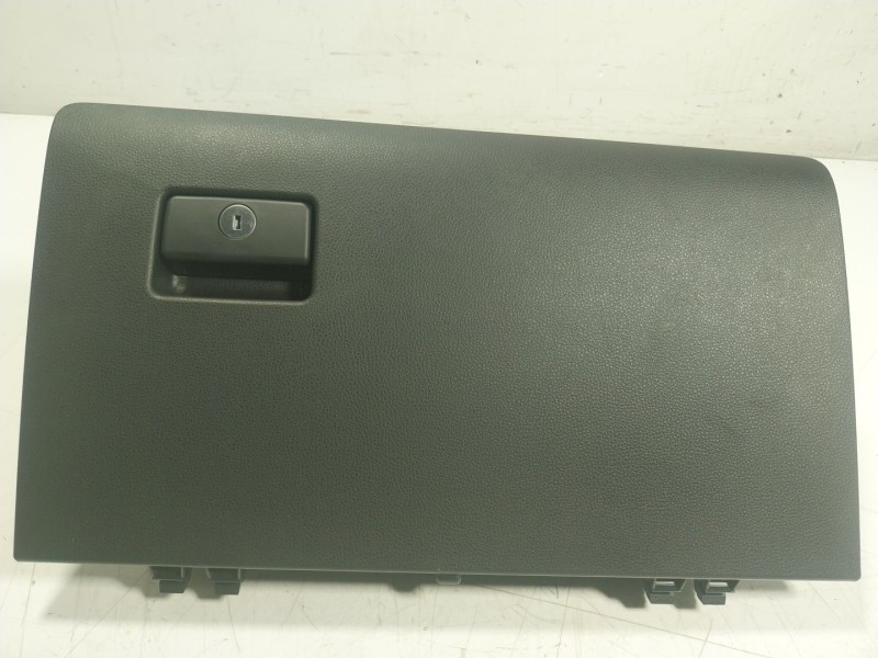 Recambio de guantera para toyota rav 4 v van (_a5_, _h5_) 2.5 hybrid (axah52) referencia OEM IAM  5555042130 