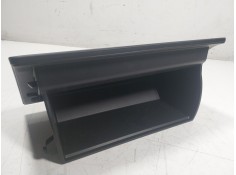 Recambio de guantera para toyota rav 4 v van (_a5_, _h5_) 2.5 hybrid (axah52) referencia OEM IAM  5555042130  2