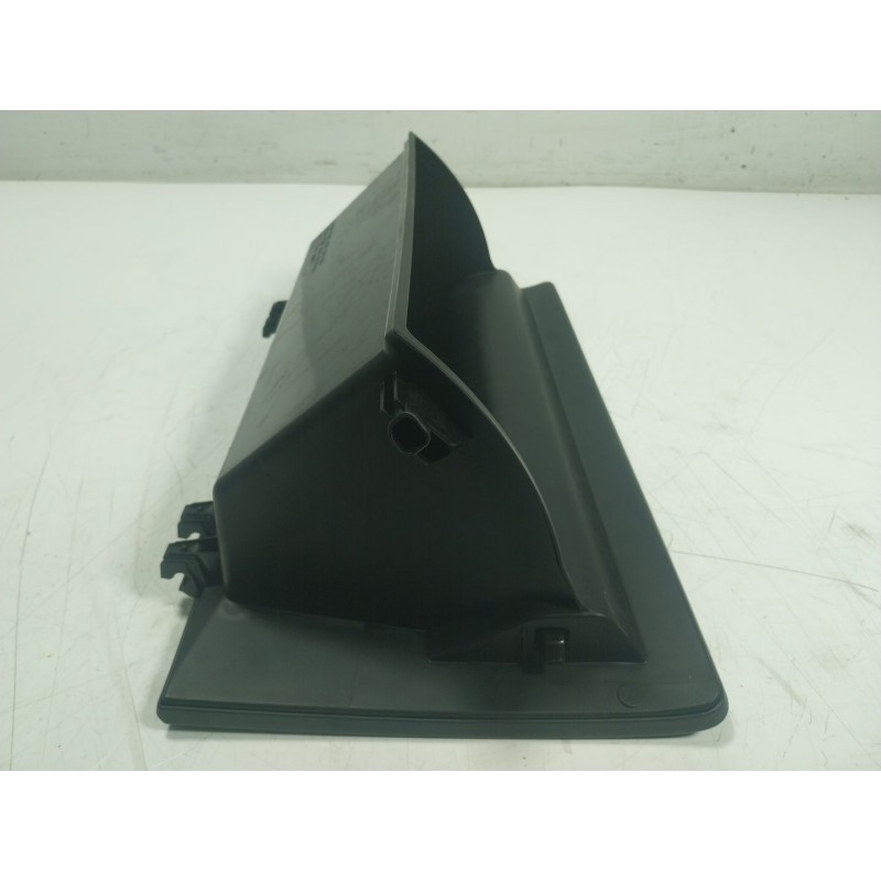 Recambio de guantera para toyota rav 4 v van (_a5_, _h5_) 2.5 hybrid (axah52) referencia OEM IAM  5555042130 