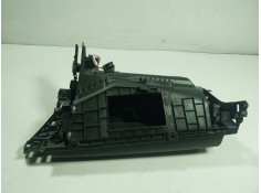 Recambio de guantera para maserati levante 3.0 v6 twinturbo cat referencia OEM IAM    2