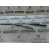 Recambio de brazo limpia delantero izquierdo para kia soul diva referencia OEM IAM 983102K000  