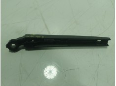 Recambio de brazo limpia trasero para volkswagen t-cross 1.0 tsi referencia OEM IAM    2