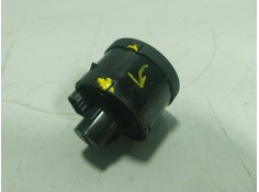Recambio de mando luces para volkswagen t-cross 1.0 tsi referencia OEM IAM  5G0941431AP  2