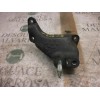Recambio de soporte cambio para chevrolet lacetti cdx referencia OEM IAM 96550271  