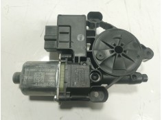 Recambio de motor elevalunas trasero derecho para volkswagen t-cross 1.0 tsi referencia OEM IAM  5Q0959408D  2