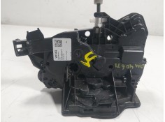 Recambio de cerradura puerta trasera izquierda para volkswagen t-cross 1.0 tsi referencia OEM IAM  10A839015  2