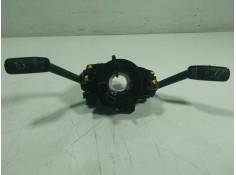 Recambio de mando intermitentes para volkswagen t-cross 1.0 tsi referencia OEM IAM  2Q1953507 
