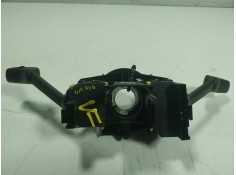 Recambio de mando intermitentes para volkswagen t-cross 1.0 tsi referencia OEM IAM  2Q1953507  2