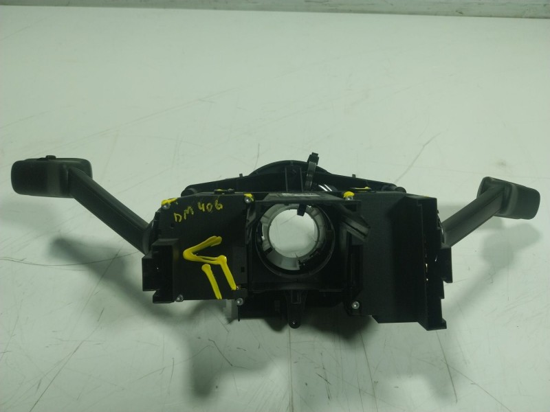 Recambio de mando intermitentes para volkswagen t-cross 1.0 tsi referencia OEM IAM  2Q1953507 