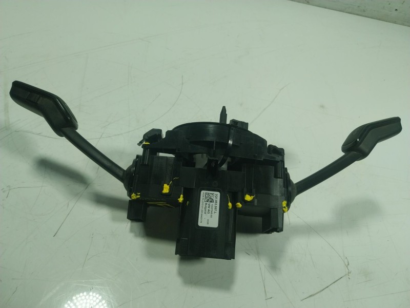 Recambio de mando intermitentes para volkswagen t-cross 1.0 tsi referencia OEM IAM  2Q1953507 